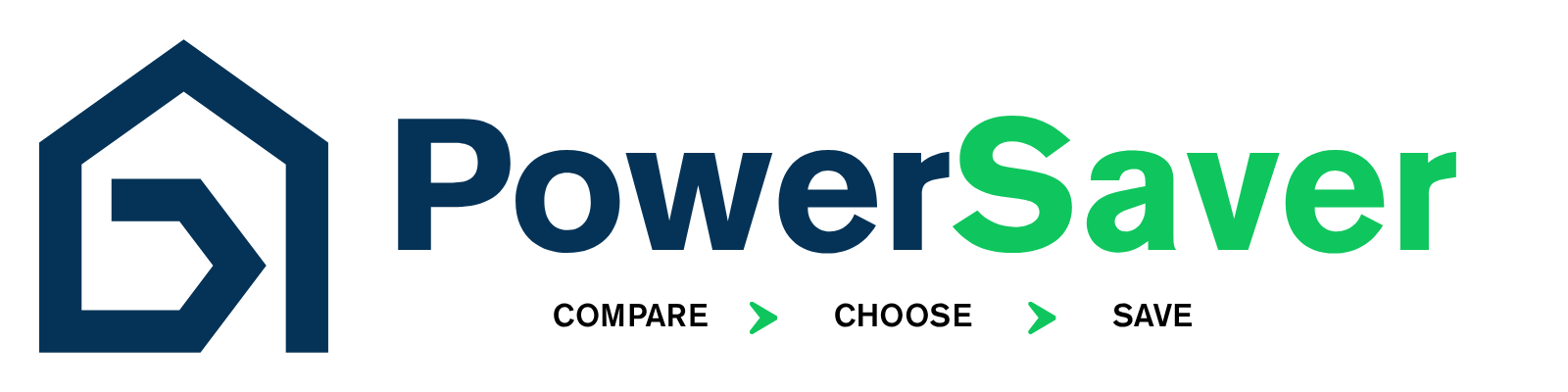 PowerSaver