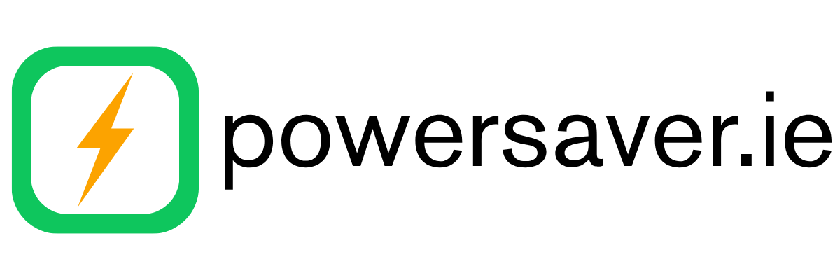 PowerSaver